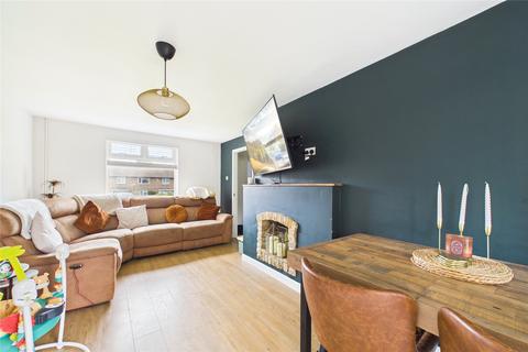 3 bedroom terraced house for sale, Clayton Grove, Bracknell, Berkshire, RG12