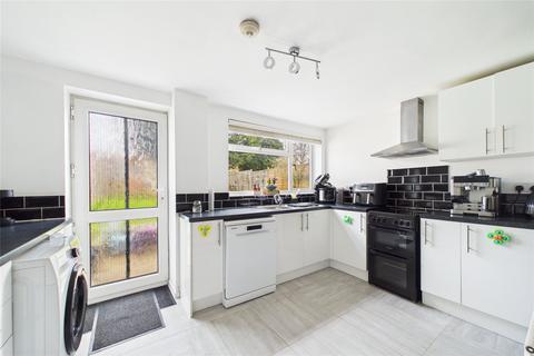 3 bedroom terraced house for sale, Clayton Grove, Bracknell, Berkshire, RG12