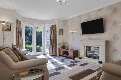 undefined, Green Lanes, Wylde Green, Sutton Coldfield