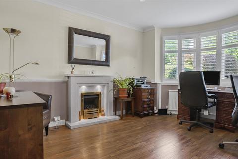 undefined, Green Lanes, Wylde Green, Sutton Coldfield