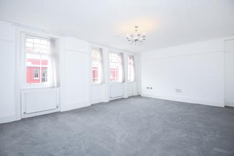 5 bedroom flat to rent, Transept Street, Marylebone, London, NW1