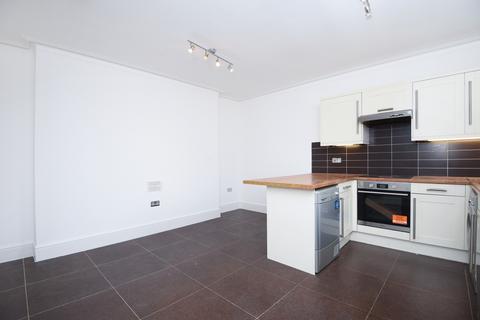 5 bedroom flat to rent, Transept Street, Marylebone, London, NW1