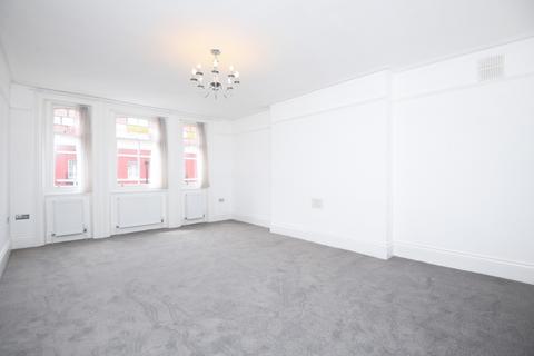 5 bedroom flat to rent, Transept Street, Marylebone, London, NW1