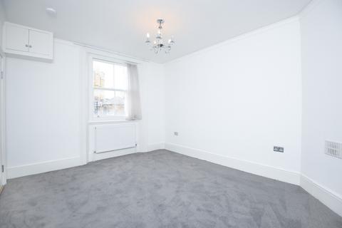 5 bedroom flat to rent, Transept Street, Marylebone, London, NW1