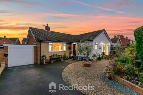 undefined, Thorpe Audlin, West Yorkshire WF8