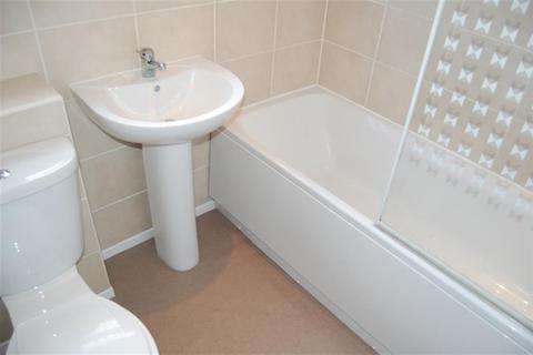 2 bedroom bungalow to rent, Elm Rise, Chapeltown, Sheffield, S35 1ZB