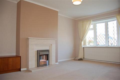 2 bedroom bungalow to rent, Elm Rise, Chapeltown, Sheffield, S35 1ZB