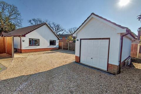 undefined, Verwood