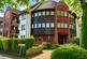 Norton Way South, Letchworth Garden City, SG6