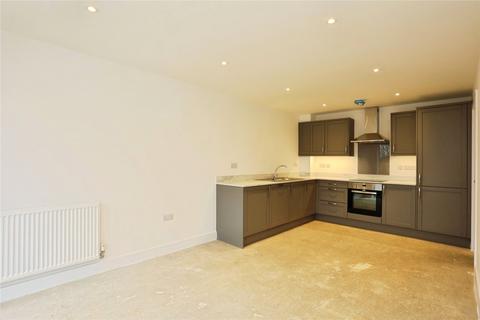 undefined, Mable Close, Melton Mowbray, Leicestershire, LE13