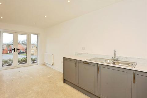 undefined, Mable Close, Melton Mowbray, Leicestershire, LE13