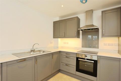 undefined, Mable Close, Melton Mowbray, Leicestershire, LE13