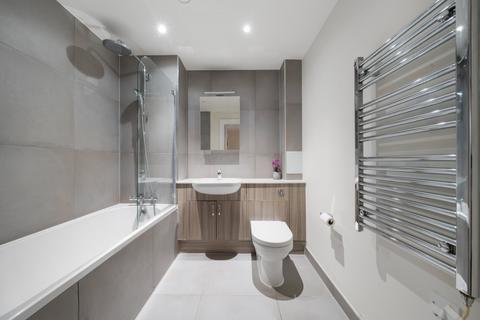 1 bedroom flat for sale, Kilburn Park Road, Kilburn, London, NW6