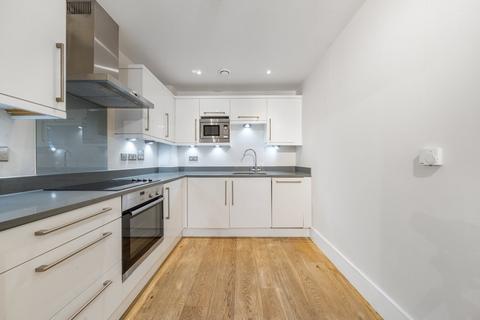 1 bedroom flat for sale, Kilburn Park Road, Kilburn, London, NW6