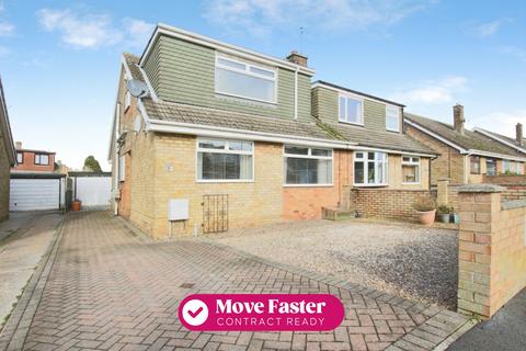 undefined, Owst Road, Hull, HU12 9TH