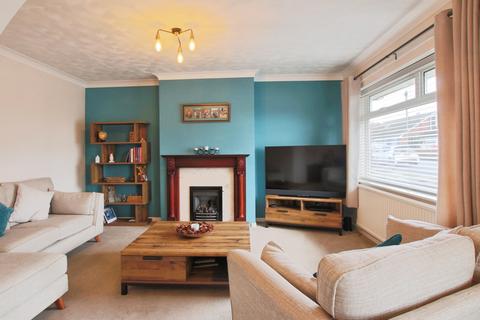 undefined, Owst Road, Hull, HU12 9TH
