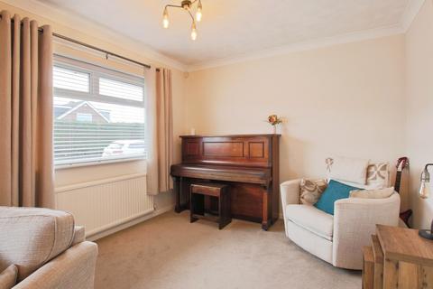 undefined, Owst Road, Hull, HU12 9TH