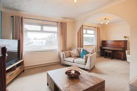 undefined, Owst Road, Hull, HU12 9TH
