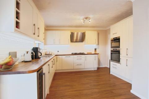 undefined, Owst Road, Hull, HU12 9TH