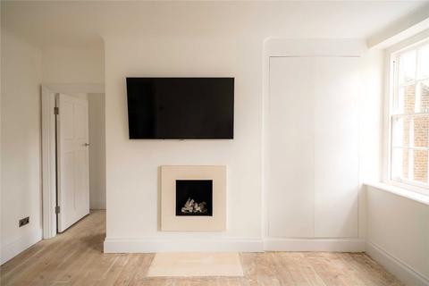 1 bedroom apartment to rent, Tryon House, 17 Mallord Street, Chelsea, SW3
