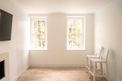 1 bedroom apartment to rent, Tryon House, 17 Mallord Street, Chelsea, SW3