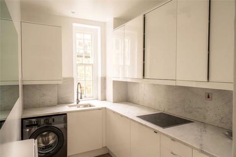 1 bedroom apartment to rent, Tryon House, 17 Mallord Street, Chelsea, SW3