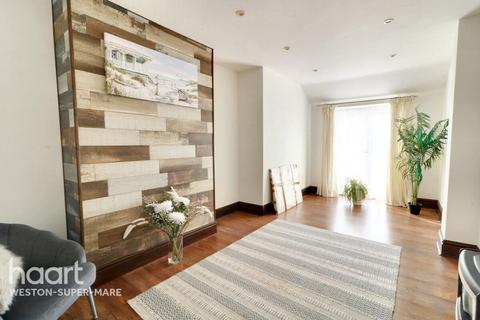 undefined, Birchwood Avenue, Weston-Super-Mare
