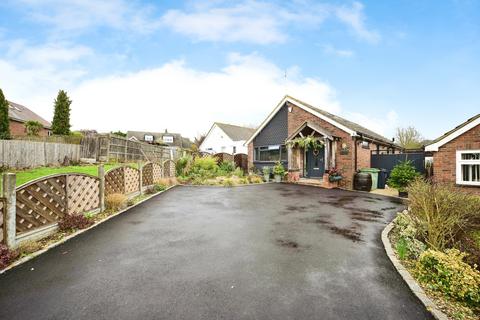 undefined, Streetfield, Ulcombe, Maidstone, Kent, ME17