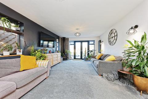 undefined, Streetfield, Ulcombe, Maidstone, Kent, ME17
