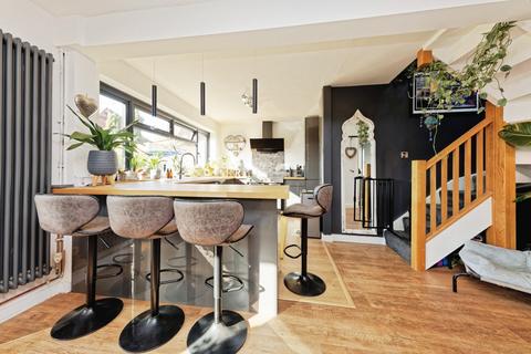 undefined, Streetfield, Ulcombe, Maidstone, Kent, ME17