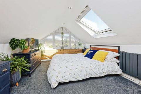 undefined, Streetfield, Ulcombe, Maidstone, Kent, ME17