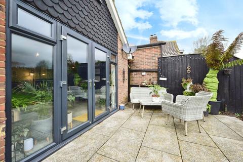 undefined, Streetfield, Ulcombe, Maidstone, Kent, ME17