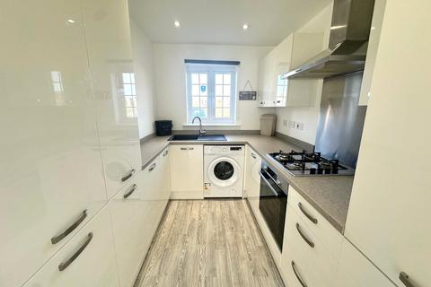 undefined, Laurel Green Close, Manchester M28