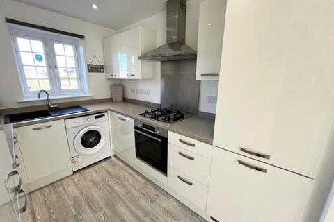 undefined, Laurel Green Close, Manchester M28