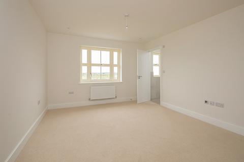 3 bedroom detached house for sale, Huntshaw Close, Houlton, Rugby