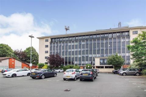 undefined, Blackpole Road, WORCESTER