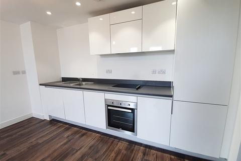 undefined, Blackpole Road, WORCESTER