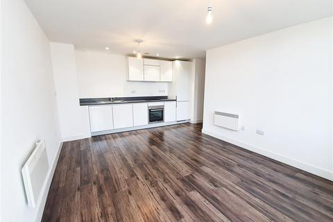 undefined, Blackpole Road, WORCESTER