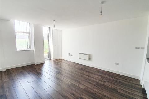 undefined, Blackpole Road, WORCESTER