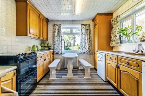 3 bedroom detached bungalow for sale, London Road, Felbridge, East Grinstead