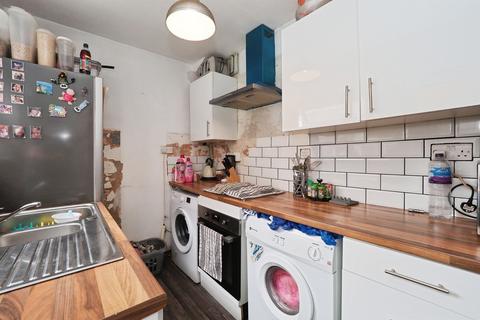2 bedroom terraced house for sale, Chatham Street, Derby