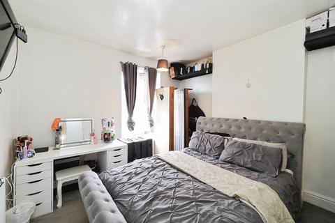 2 bedroom terraced house for sale, Chatham Street, Derby