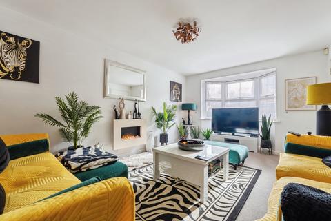 undefined, Grapes Garden Close, Loughborough, LE12