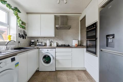 undefined, Grapes Garden Close, Loughborough, LE12