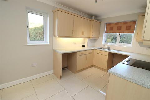 undefined, Ripley Place, Market Weighton