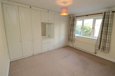 undefined, Ripley Place, Market Weighton