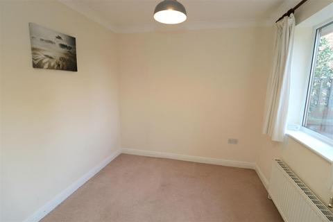 undefined, Ripley Place, Market Weighton