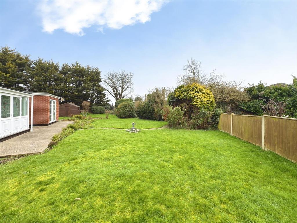 Whitton Close (14).jpg