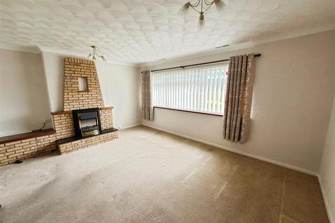 3 bedroom detached bungalow for sale, Whitton Close, Oulton Broad, Lowestoft, Suffolk