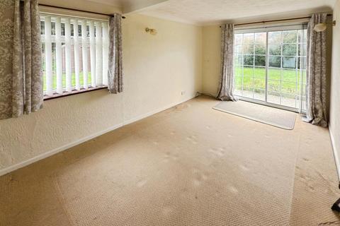 3 bedroom detached bungalow for sale, Whitton Close, Oulton Broad, Lowestoft, Suffolk
